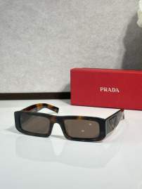 Picture of Prada Sunglasses _SKUfw77317368fw
